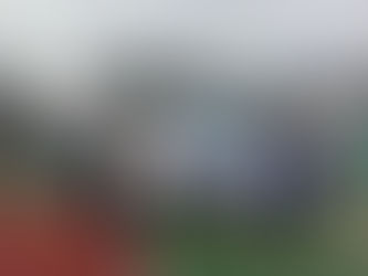 РАЗОМ ПЕРЕМОЖЕМО