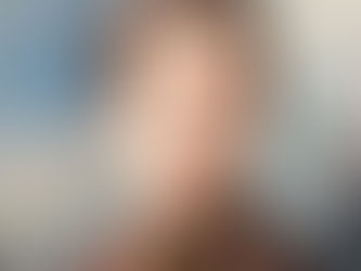 До 155-ї річниці від дня народження Лесі Українки