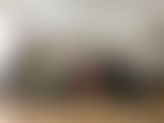 «Чисті роси»