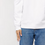 Miniaturbild: HOLLAND – V-TWIN BIKERS Sweater