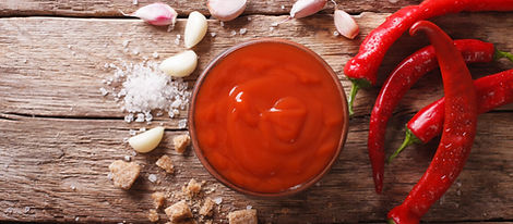 iStock-636624734-1140x500.jpg