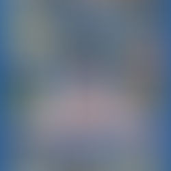 July 30, 2021 Special Announcement