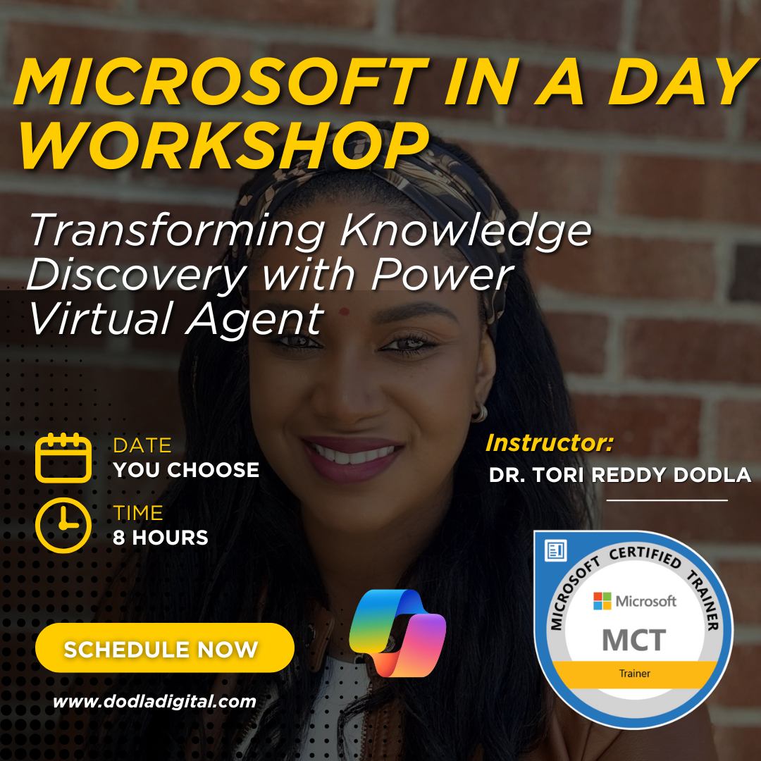 Black White Minimalist Business Workshop Instagram Post.png