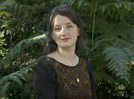 Elizabeth O'Connor.jpg