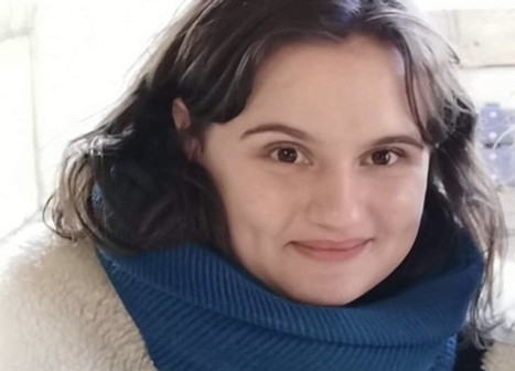 Isabel Stanley.jpg