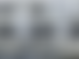 Rialzo delle materie prime