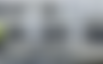 Rialzo delle materie prime