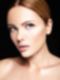 sensual-glamour-portrait-beautiful-woman-model-with-no-makeup-clean-healthy-skin-black.jpg