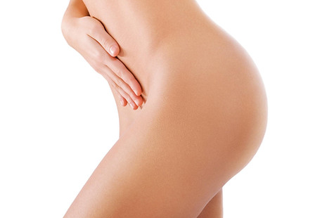 Beauty Clinic Sempione, centro estetico in zona Corso Sempione. Trattamenti viso e corpo personalizzati, epilazione laser, ma