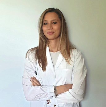 letizia brambilla.jpg