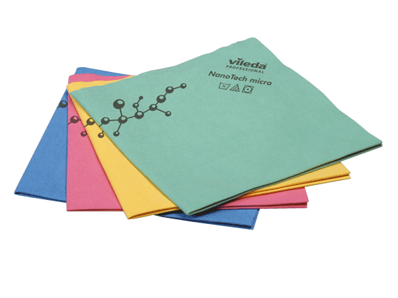 01-wiping-01-microfibre-cloths-02-nanotech-micro-portrait.gif