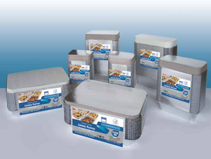 Packaging tecnico con Cogepack