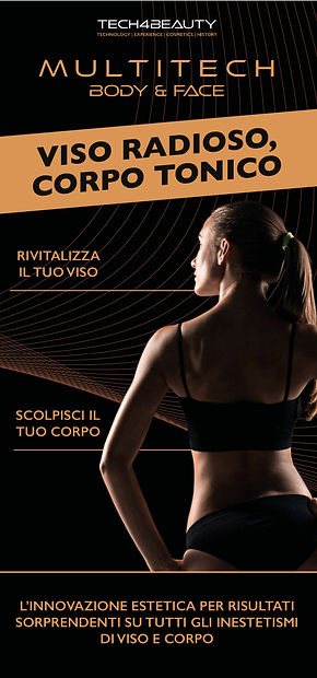 Multitech Body&Face - pieghevole 10x21 - web-01.jpg
