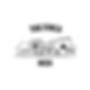 The Finca Ibiza - logo
