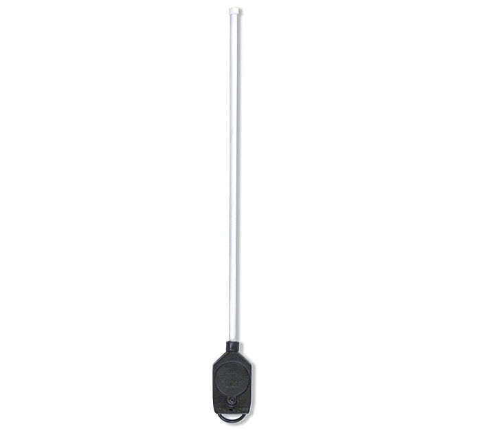 Balloon Stick- Light Up