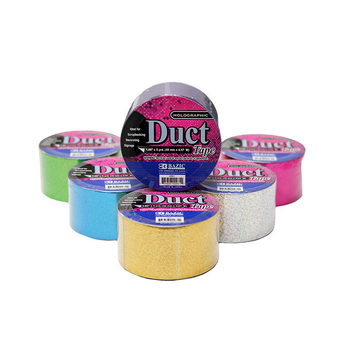 Tape Painter's .71"x60 Yards