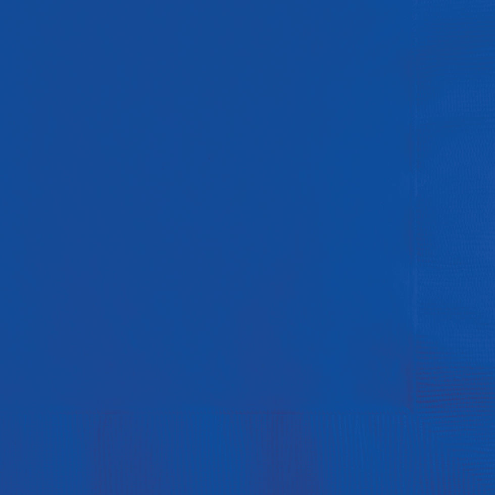 Cobalt Beverage Napkin