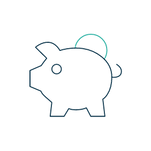 pig.png