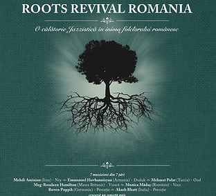 ROOTS REVIVAL COVER.jpg
