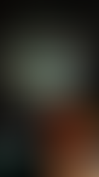 The Cordova Bar Website Redesign