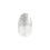 Thumbnail: Dripping in Diamonds