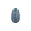 Thumbnail: Moon River