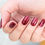 Thumbnail: Venetian Velvet