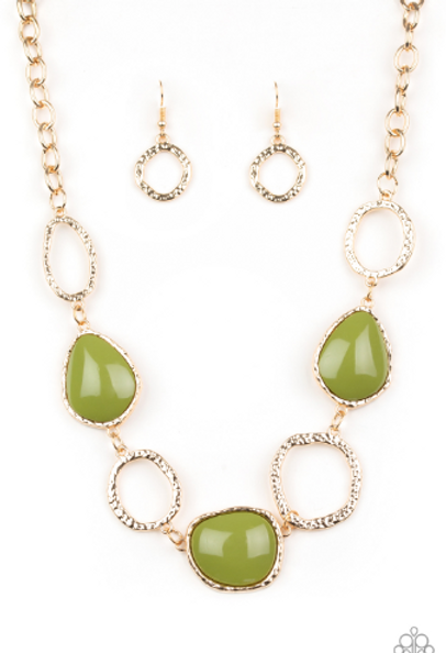 JewelryPic_HauteHeirloom.Green-1.png