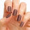Thumbnail: Sahara Jewel