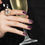 Thumbnail: Bordeaux Glitz