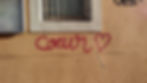 Cœur