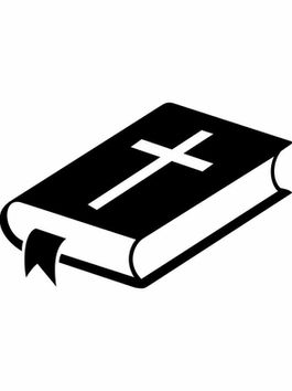 Religion Part II: The History of the Bible, The Evolution of God, & The Invention of Christianity