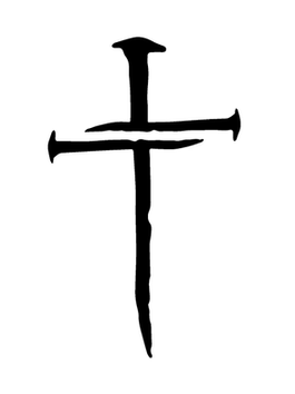 Religion Part I: My Personal Religious Journey