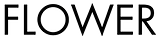 20250312_SPECIAL FLOWER(黒文字に白の縁取り)_edited.png