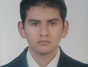 Jhonathan Gaitan.jpeg