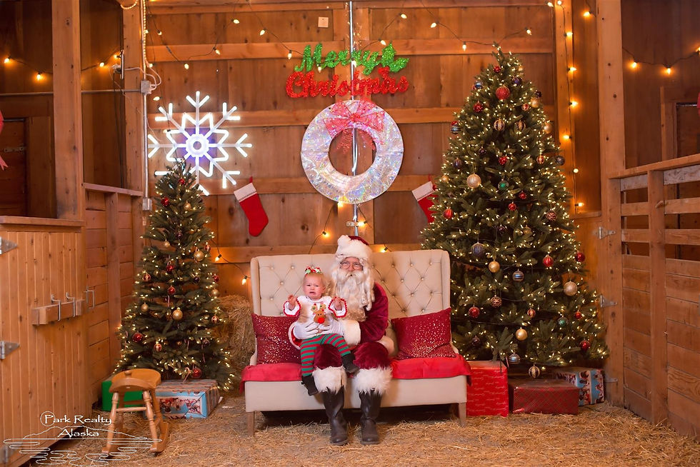 Merry Christmas (133)