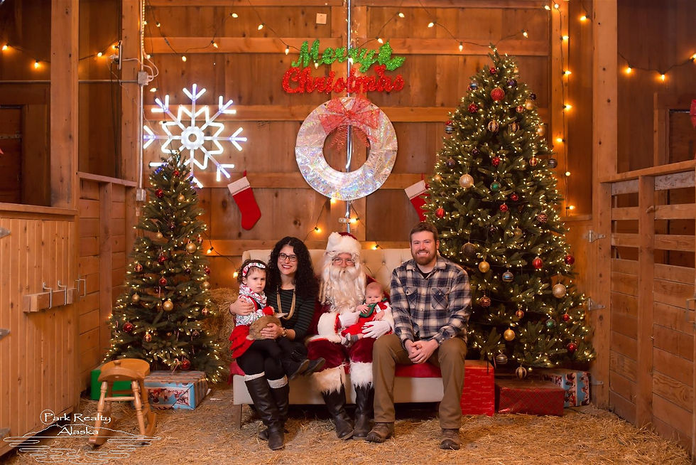 Merry Christmas (143)