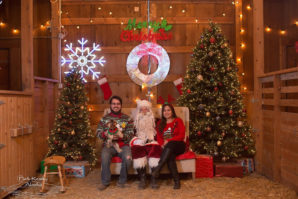 Merry Christmas (155)