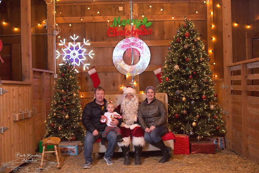 Merry Christmas (136)