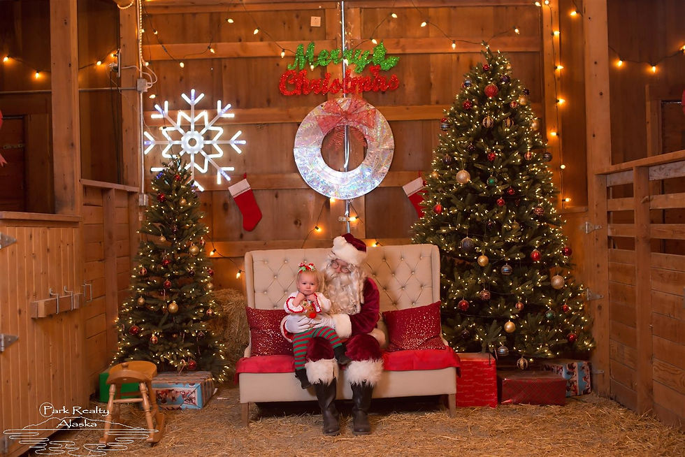 Merry Christmas (134)