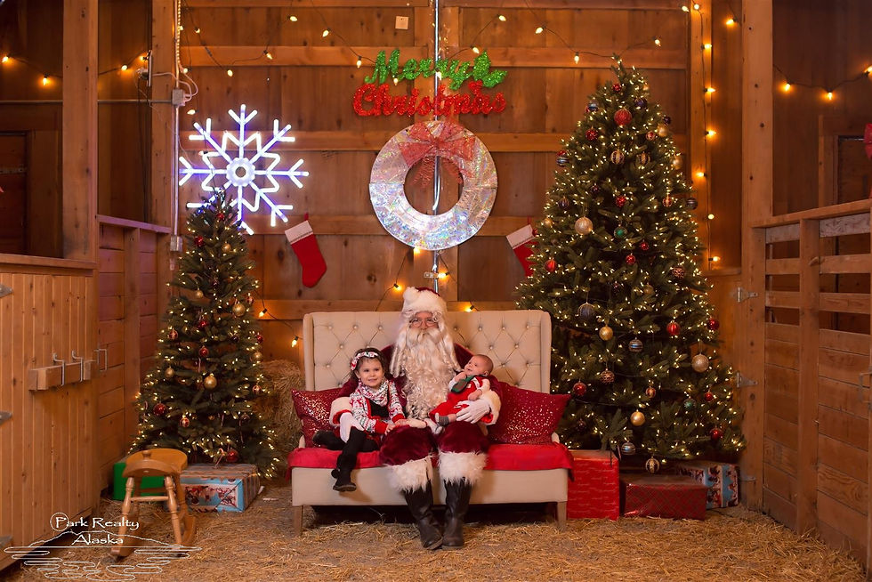 Merry Christmas (144)
