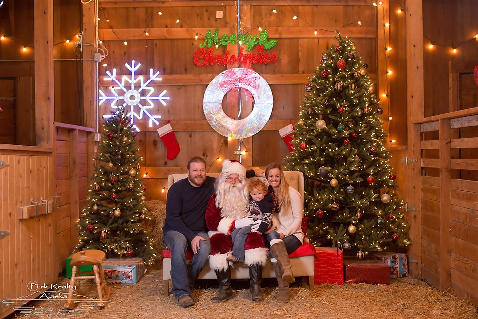Merry Christmas (170)