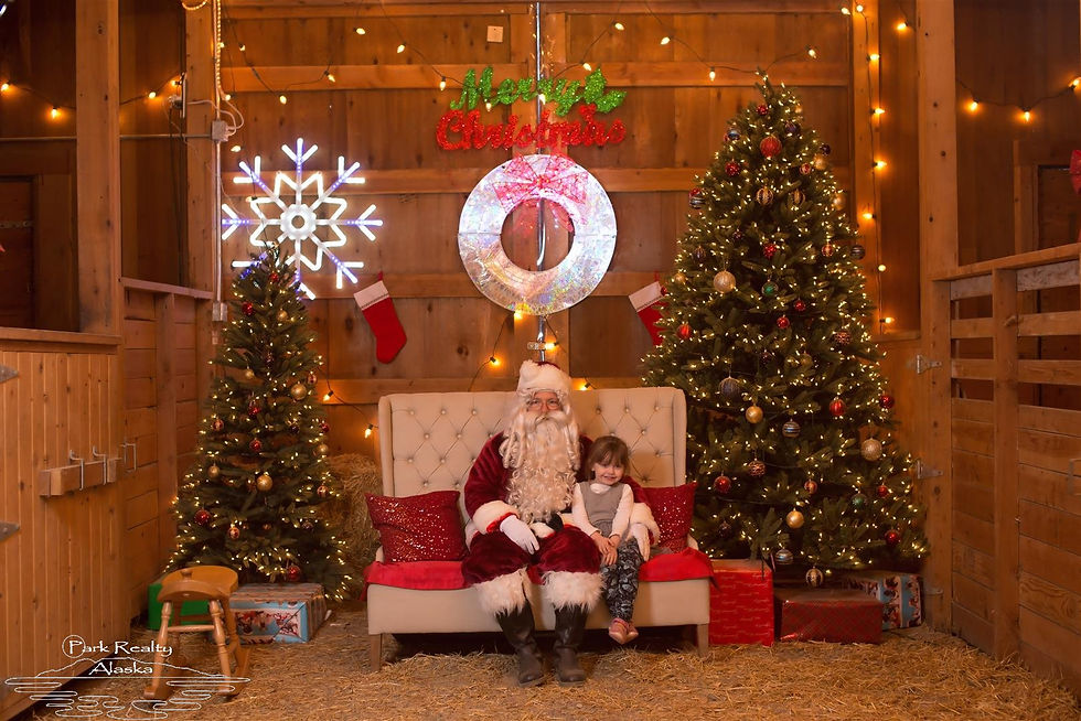 Merry Christmas (162)