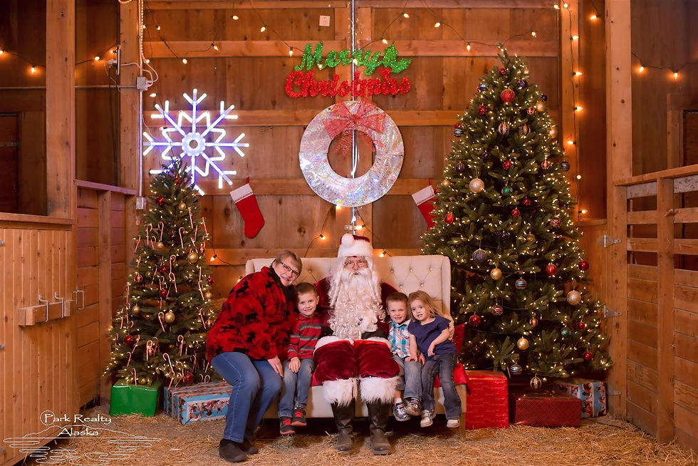 Merry Christmas!! (30)