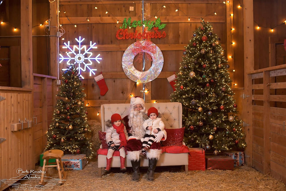 Merry Christmas (158)