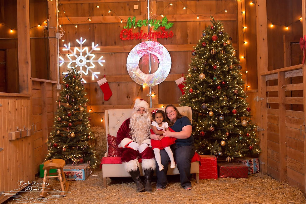 Merry Christmas (130)