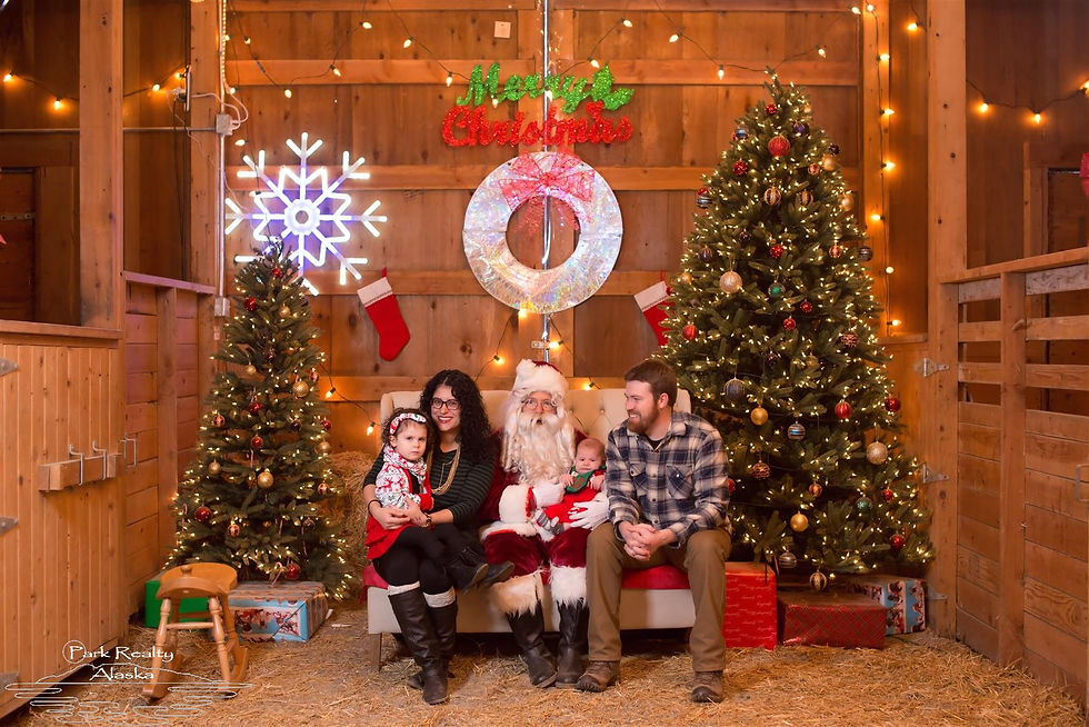 Merry Christmas (142)