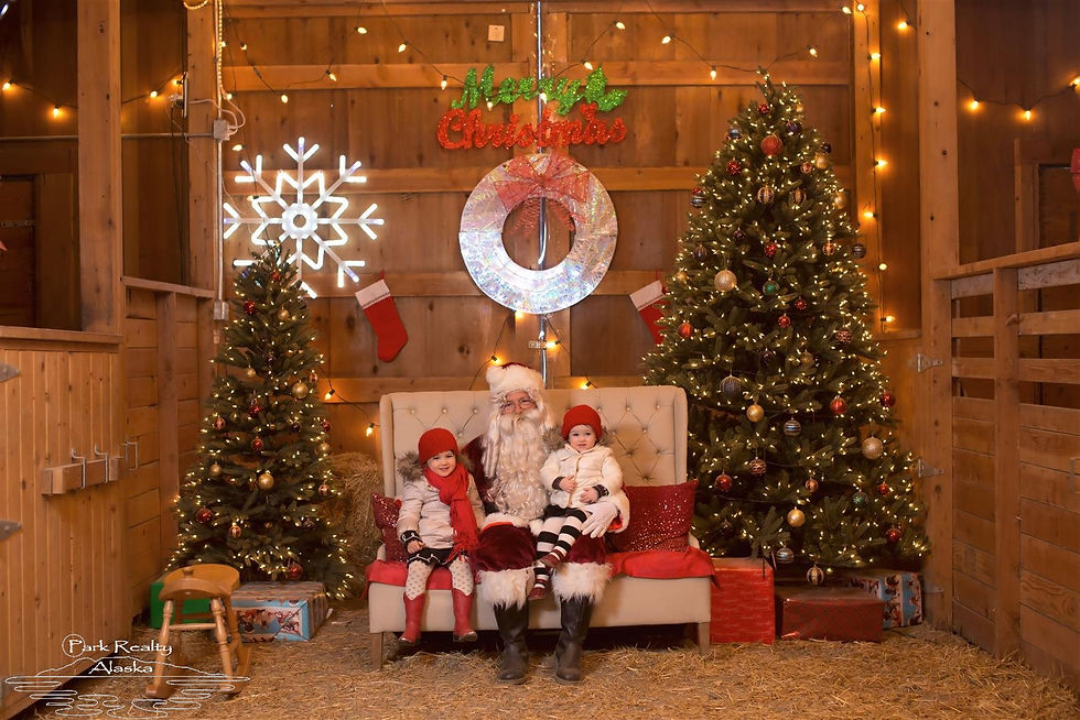 Merry Christmas (160)