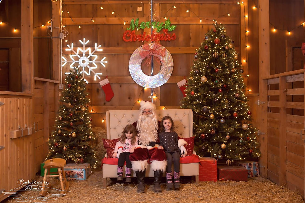 Merry Christmas (157)