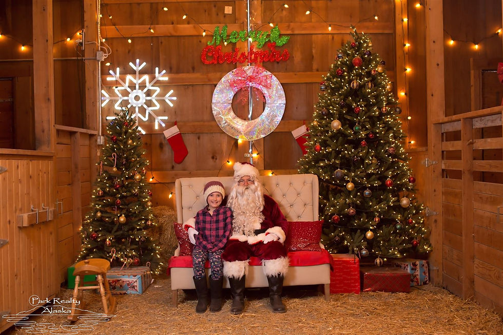 Merry Christmas (127)
